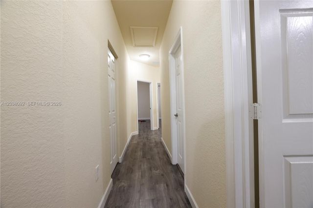 7146 SW 163rd Ave, Miami, FL 33193
