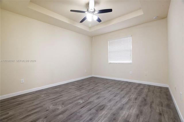 7146 SW 163rd Ave, Miami, FL 33193