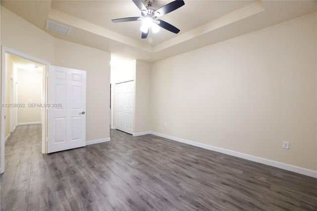 7146 SW 163rd Ave, Miami, FL 33193