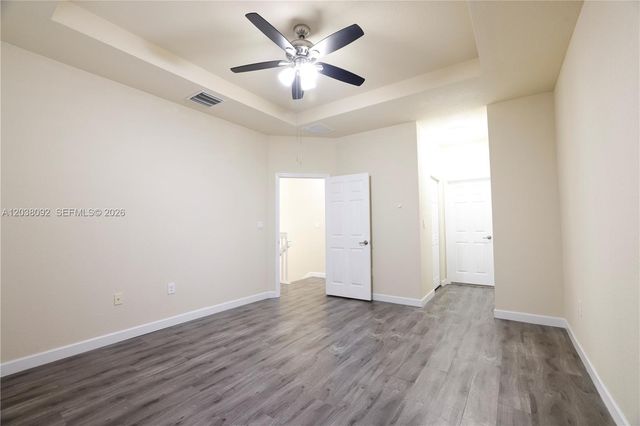 7146 SW 163rd Ave, Miami, FL 33193
