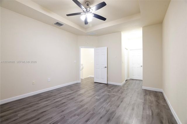 7146 SW 163rd Ave, Miami, FL 33193