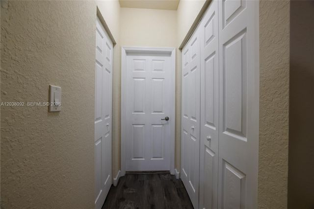 7146 SW 163rd Ave, Miami, FL 33193