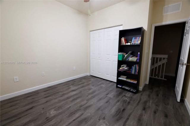 7146 SW 163rd Ave, Miami, FL 33193