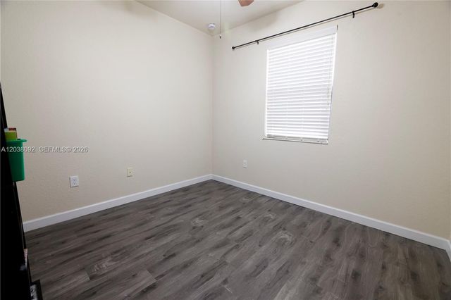 7146 SW 163rd Ave, Miami, FL 33193