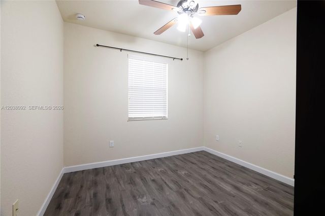 7146 SW 163rd Ave, Miami, FL 33193