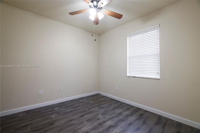 7146 SW 163rd Ave, Miami, FL 33193