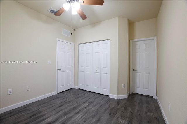 7146 SW 163rd Ave, Miami, FL 33193