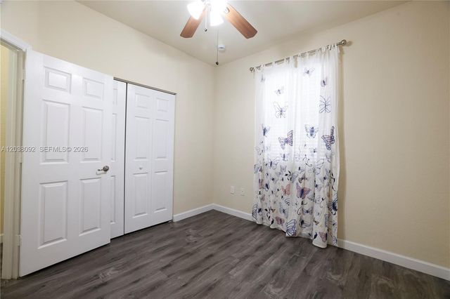 7146 SW 163rd Ave, Miami, FL 33193