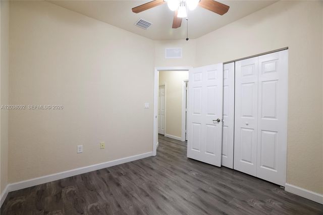 7146 SW 163rd Ave, Miami, FL 33193