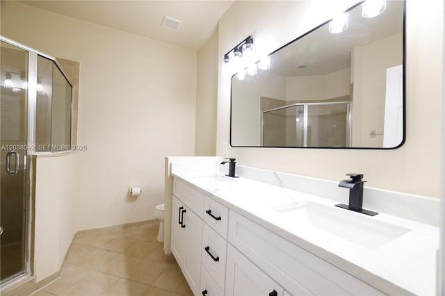7146 SW 163rd Ave, Miami, FL 33193