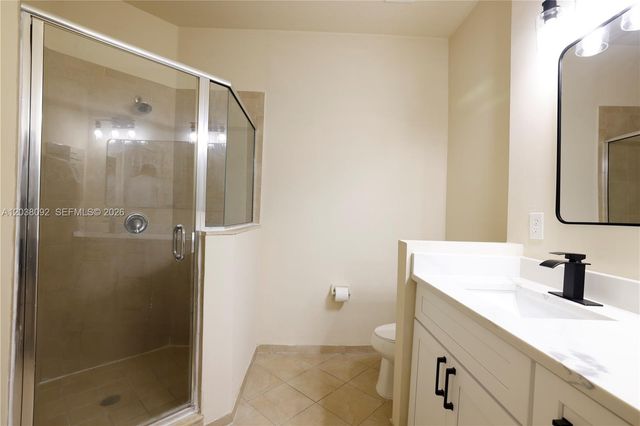 7146 SW 163rd Ave, Miami, FL 33193