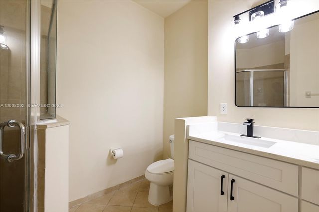 7146 SW 163rd Ave, Miami, FL 33193