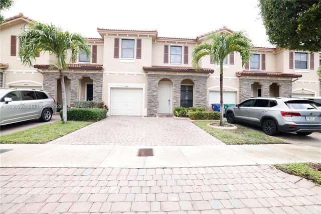 7146 SW 163rd Ave, Miami, FL 33193