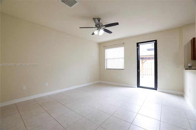 7146 SW 163rd Ave, Miami, FL 33193