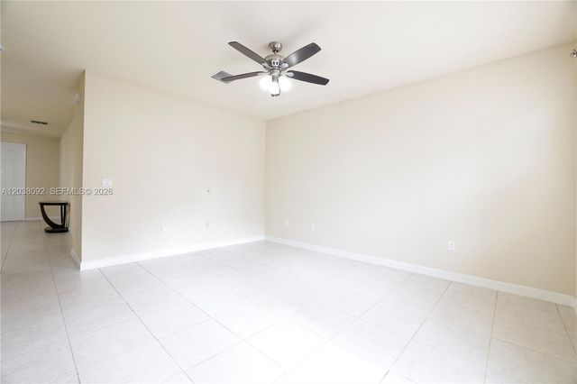 7146 SW 163rd Ave, Miami, FL 33193