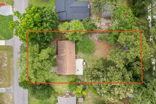 411 Forest Circle, Summerville, SC 29483