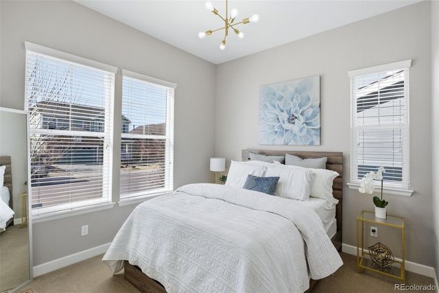 5060 S Ukraine Street, Aurora, CO 80015