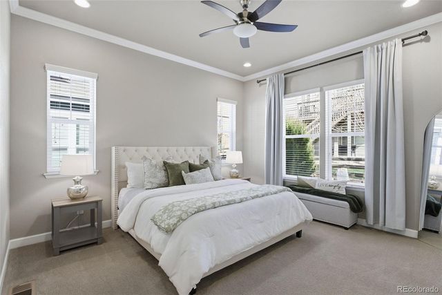 5060 S Ukraine Street, Aurora, CO 80015