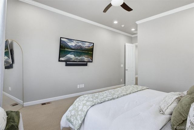 5060 S Ukraine Street, Aurora, CO 80015