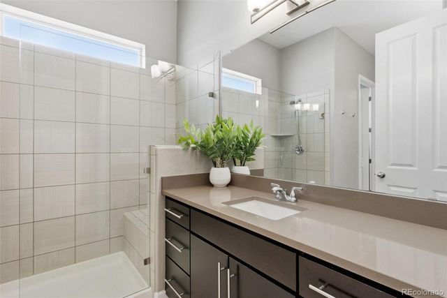 5060 S Ukraine Street, Aurora, CO 80015