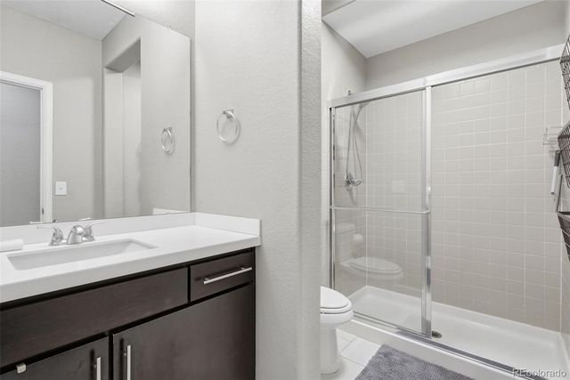 5060 S Ukraine Street, Aurora, CO 80015