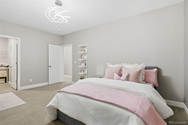 5060 S Ukraine Street, Aurora, CO 80015