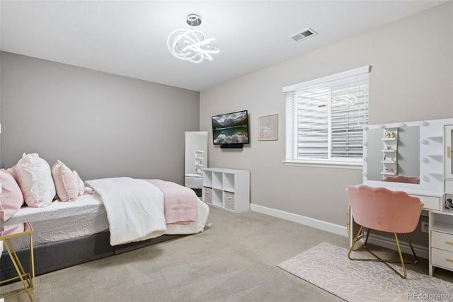 5060 S Ukraine Street, Aurora, CO 80015