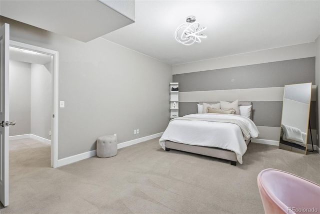 5060 S Ukraine Street, Aurora, CO 80015