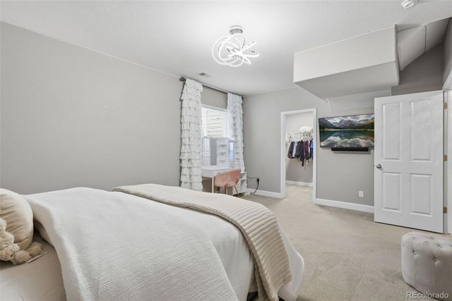 5060 S Ukraine Street, Aurora, CO 80015