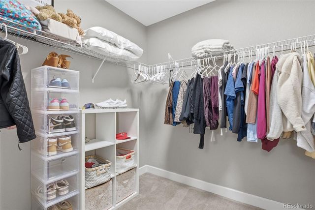 5060 S Ukraine Street, Aurora, CO 80015