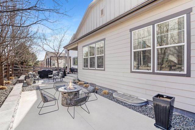 5060 S Ukraine Street, Aurora, CO 80015