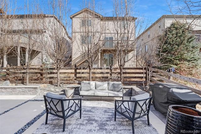 5060 S Ukraine Street, Aurora, CO 80015