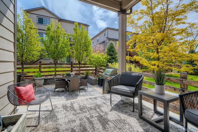 5060 S Ukraine Street, Aurora, CO 80015