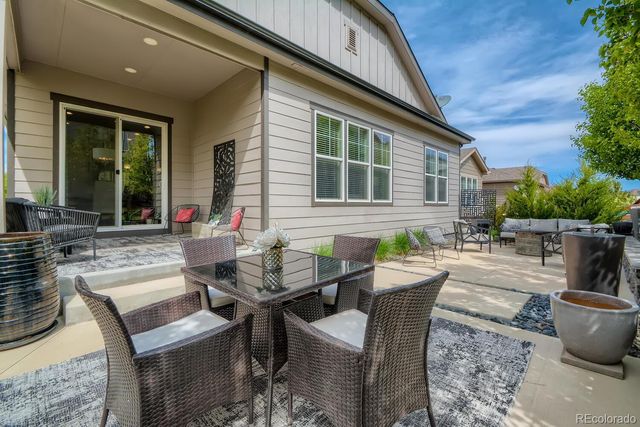 5060 S Ukraine Street, Aurora, CO 80015