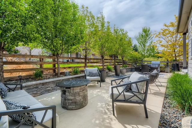 5060 S Ukraine Street, Aurora, CO 80015