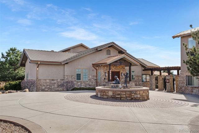 5060 S Ukraine Street, Aurora, CO 80015