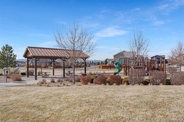 5060 S Ukraine Street, Aurora, CO 80015