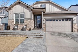 5060 S Ukraine Street, Aurora, CO 80015