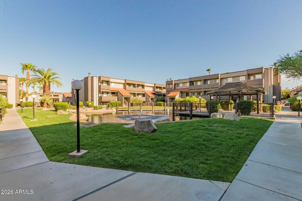 1645 W BASELINE Road 2086, Mesa, AZ 85202 — photo 2