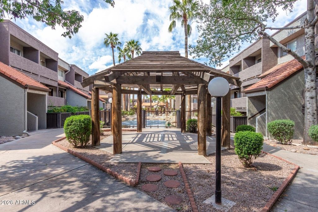 1645 W BASELINE Road 2086, Mesa, AZ 85202 — photo 4