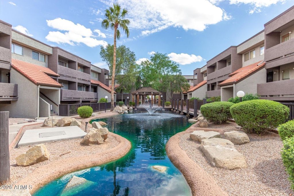 1645 W BASELINE Road 2086, Mesa, AZ 85202 — photo 5