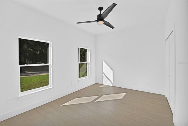 13527 SW 100TH LANE, Dunnellon, FL 34432