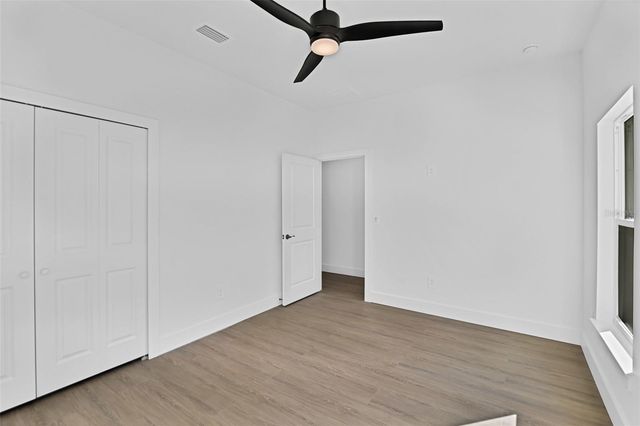 13527 SW 100TH LANE, Dunnellon, FL 34432