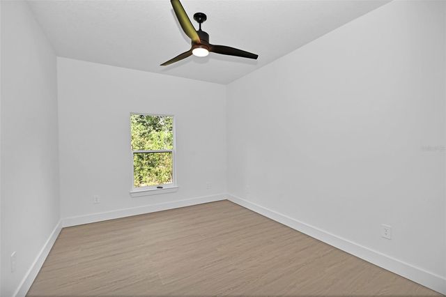 13527 SW 100TH LANE, Dunnellon, FL 34432