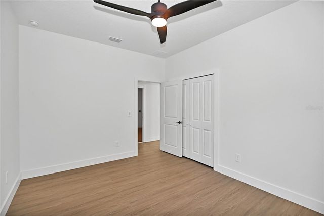 13527 SW 100TH LANE, Dunnellon, FL 34432