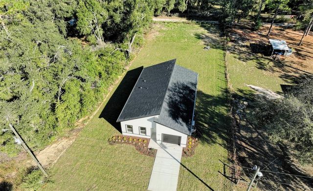 13527 SW 100TH LANE, Dunnellon, FL 34432