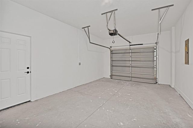13527 SW 100TH LANE, Dunnellon, FL 34432