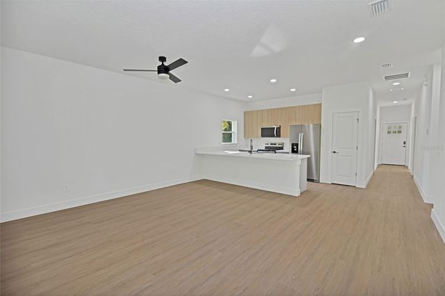 13527 SW 100TH LANE, Dunnellon, FL 34432