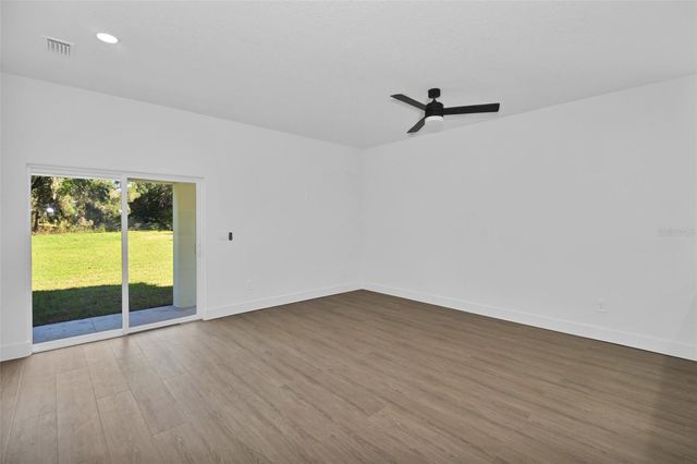 13527 SW 100TH LANE, Dunnellon, FL 34432