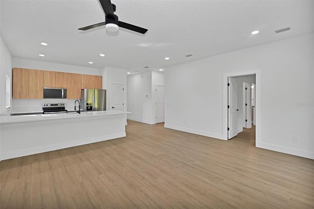 13527 SW 100TH LANE, Dunnellon, FL 34432